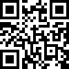https://mehrnews.com/xWZ6P