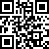 https://mehrnews.com/xpKBX