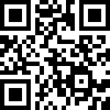 https://mehrnews.com/x3bdsX
