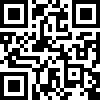https://mehrnews.com/x3drbh