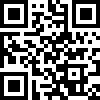 https://mehrnews.com/x3ckcS
