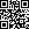 https://mehrnews.com/xVBX6