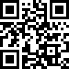 https://mehrnews.com/x35WC3