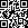 https://mehrnews.com/x34rsf