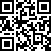 https://mehrnews.com/x35ytH
