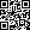 https://mehrnews.com/x34t7r