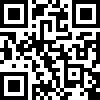https://mehrnews.com/x358Tz