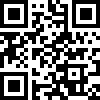 https://mehrnews.com/x3ds7S