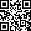 https://mehrnews.com/xZfRm