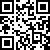 https://mehrnews.com/xWyCV