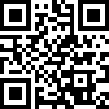 https://mehrnews.com/x3bNyS