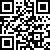 https://mehrnews.com/x394gy