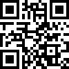 https://mehrnews.com/xXfG5