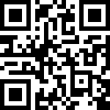 https://mehrnews.com/x34yW5