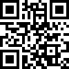 https://mehrnews.com/xr2TJ