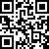 https://mehrnews.com/x355Vz