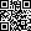 https://mehrnews.com/x9kBf