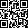 https://mehrnews.com/x36hdV