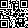 https://mehrnews.com/xWqbP