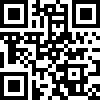 https://mehrnews.com/xWFBh
