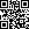 https://mehrnews.com/xGFgn