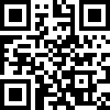 https://mehrnews.com/x3bFcT