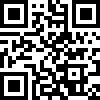 https://mehrnews.com/x3cY8C