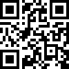 https://mehrnews.com/x3cZDL