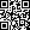 https://mehrnews.com/x342hK