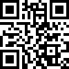 https://mehrnews.com/xYFWR
