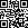 https://mehrnews.com/xJ7sc