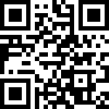 https://mehrnews.com/x38LRg