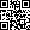 https://mehrnews.com/xGcPK