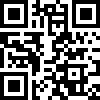 https://mehrnews.com/xW35T