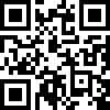 https://mehrnews.com/xsmCs