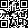 https://mehrnews.com/x34kqg