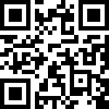 https://mehrnews.com/xTw34