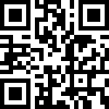 https://mehrnews.com/x3b9D7