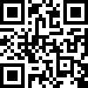 https://mehrnews.com/x34TTy