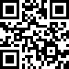 https://mehrnews.com/x36PRL
