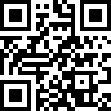 https://mehrnews.com/x39ZtM
