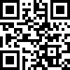 https://mehrnews.com/x3dmFp