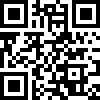 https://mehrnews.com/xLRyM