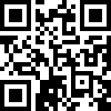 https://mehrnews.com/xsNvW
