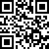 https://mehrnews.com/x3cYVF