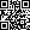 https://mehrnews.com/xnhBX