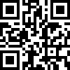 https://mehrnews.com/x3cXDR