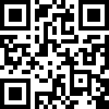 https://mehrnews.com/x3bKZn