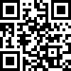 https://mehrnews.com/x32Qj5