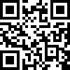 https://mehrnews.com/xxy3J
